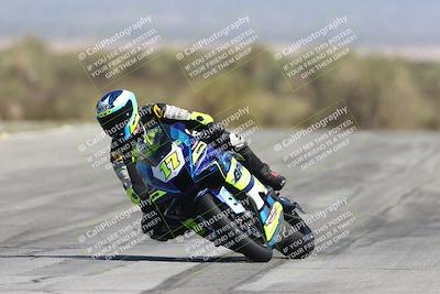 media/Oct-05-2025-CVMA (Sun) [[beeef4f201]]/Race 7-Middleweight Shootout/